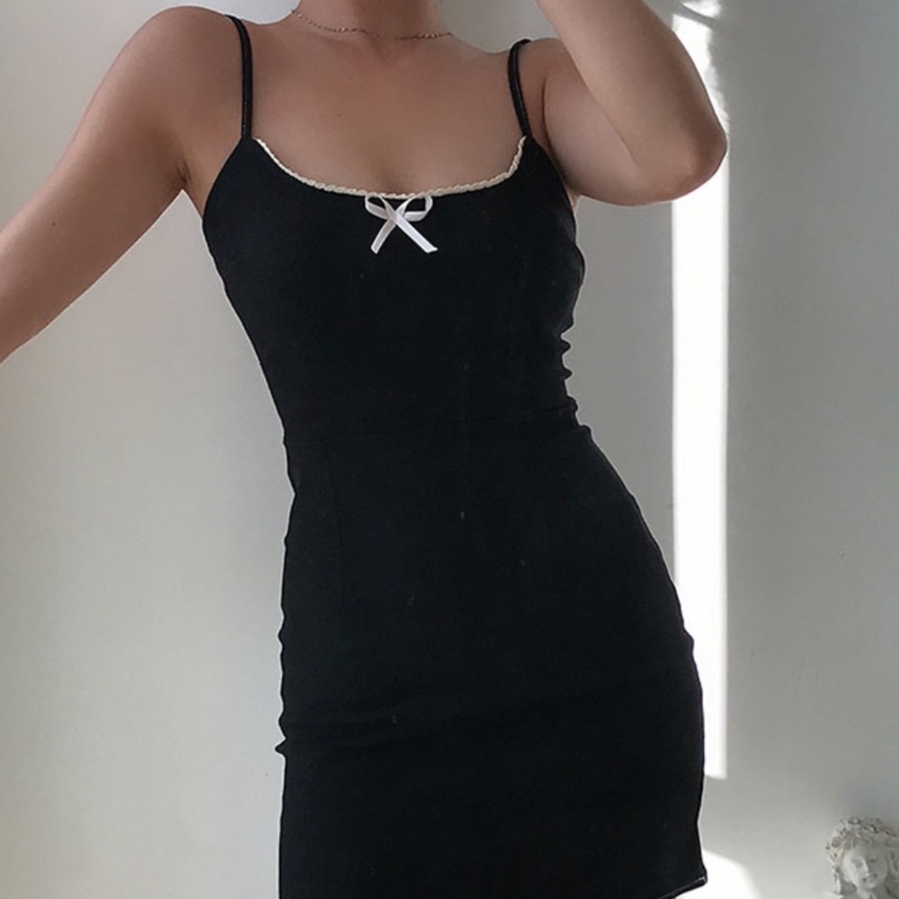ISO (NOT SELLING) - Picture 2 of 2